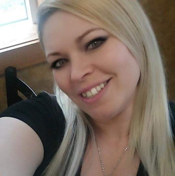 feistyb81